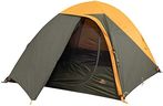 Kelty Grand Mesa 4P Backpacking Tent – 3 Season 4 Person Camping, Backpacking, Thru Hiking Shelter, Aluminum Pole Frame, Single Door + Vestibule, Designed in Colorado, 2024 Model (4P)