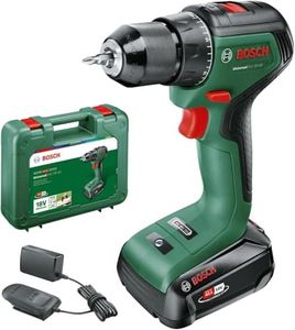 Bosch Home