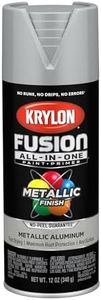 Krylon Fus