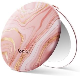 Fancii Tay