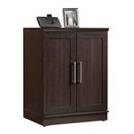 Sauder Homeplus Base Cabinet - Dakota Oak