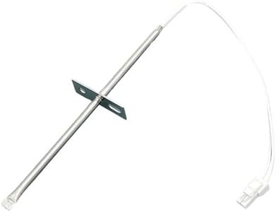 Wholesale Sensors Frigidaire 316217002 Oven Temp Probe Replacement