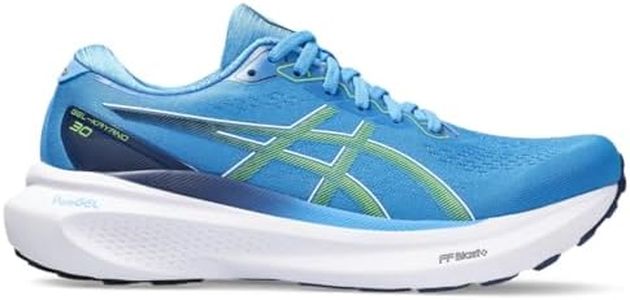 ASICS Men'