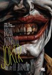 Dc Comics Joker Stories