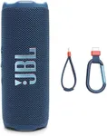 JBL Flip 7 - Portable Waterproof an