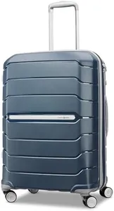 Samsonite 