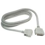 Belkin 20ft Ext SCSI Double Shielded Hd50m/hd50m D/ship