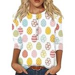 Woman Easter Outfit, Easter Gift fo
