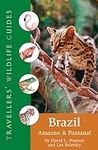 Brazil: Amazon And Pantanal (Travel
