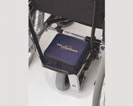 Wheelchair Power Pack