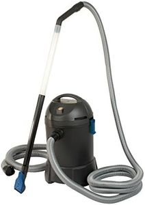 OASE 602401853010 Pondovac Classic Pond Vacuum Cleaner