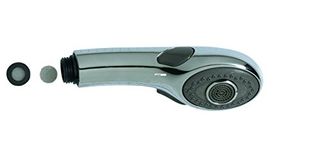Kohler Genuine Part GP1036940-CP Kitchen Faucet Pullout Sprayhead