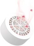 PUREPLUS Bathtub Bath Water Filter Replacement, 11 Stages 2500 Gallons Filtration, Reduces Chlorine & Heavy Metals, with Rose Scent, Replacement for Standard Bathtub Bath Water Filter,1PACK