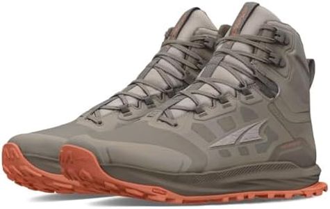 ALTRA Men'