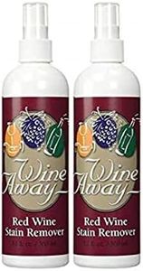 Wine Away 