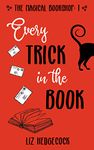 Every Trick In The Book (The Magical Bookshop 1)