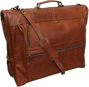 Leather Th