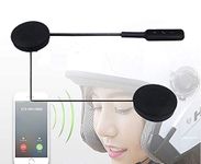 GENERIC Helmet Speakers