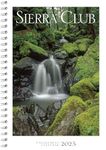 Sierra Club Engagement Calendar 2025