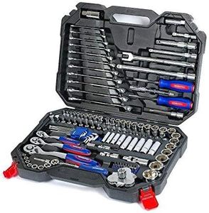 WORKPRO 12