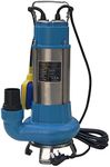 KATSU 1100W Heavy Duty Electric Sub