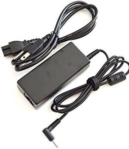 AC Adapter