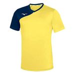 Mizuno Trad Shukyu Shirt T-Shirt Unisex Adult