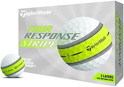 Taylormade