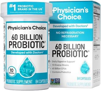 Physician'