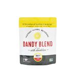 Dandy Blend Instant Herbal Beverage With Dandelion, 400g