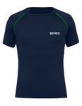 Swim Shirts For Men