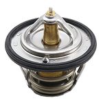 Beck Arnley 143-0710 Thermostat