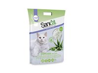 SANICAT DIAMONDS ALOE 15L