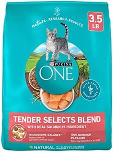 Purina ONE