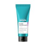 L'Oréal Professionnel Scalp Advanced Anti-Discomfort Intense Soother Treatment 200ml | For Sensitive Scalps | Soothe Your Scalp With Niacinamide | For Men & Women