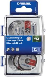 Dremel EZ7