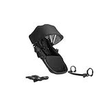 Baby Jogger Second Seat Kit for Cit