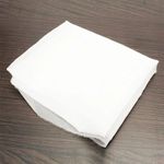 Navagraha Nylon Filter Cloth for Liquids/Chemicals/juices and Much More (60 Mesh)