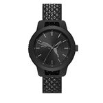 PUMA Men's Wrist Watches P5058