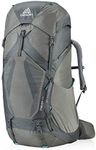 Gregory Maven 65 Backpacking Pack, 