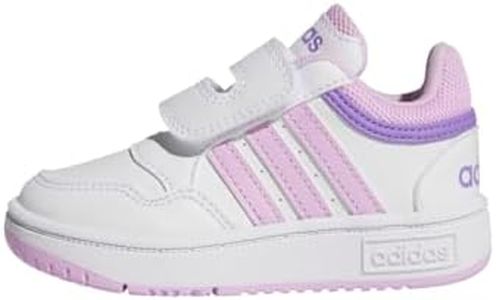 adidas Hoo
