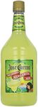 Jose Cuervo 59.2 fl oz Classic The 