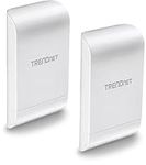 TRENDnet 10dBi Wireless N300 Outdoo
