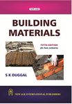 Duggal S K_building Materials 5ed (399)