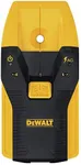 DEWALT Stud Finder, 3/4”, Locate Fr