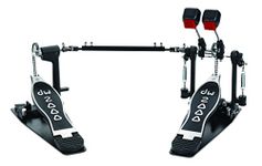 Drum Workshop, Inc. 2000 Series Double Pedal