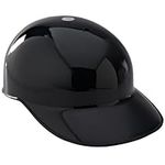 Rawlings Pro Skull Cap (Black, 7 5/8)