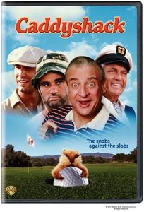 Caddyshack