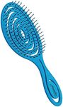 Ninabella Detangling Hair Brush for