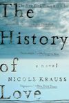 History of Love: A Novel